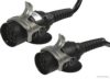 HERTH+BUSS ELPARTS 51276697 Coiled Cable